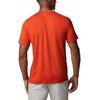 image:imageColumbia Tech Trail Crew NeckBonfire