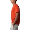 image:imageColumbia Tech Trail Crew NeckBonfire