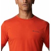 image:imageColumbia Tech Trail Crew NeckBonfire