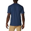 image:imageColumbia Tech Trail Crew NeckBright Gold