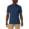 image:imageColumbia Tech Trail Crew NeckBright Gold
