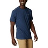 image:imageColumbia Tech Trail Crew NeckBright Gold