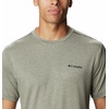 image:imageColumbia Tech Trail Crew NeckBright Indigo