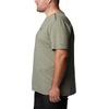 image:imageColumbia Tech Trail Crew NeckBright Indigo