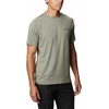 image:imageColumbia Tech Trail Crew NeckBright Indigo