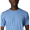 image:imageColumbia Tech Trail Crew NeckBright New Indigo