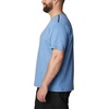 image:imageColumbia Tech Trail Crew NeckBright New Indigo