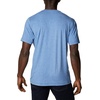 image:imageColumbia Tech Trail Crew NeckBright New Indigo