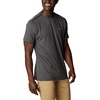 image:imageColumbia Tech Trail Crew NeckCollegiate Navy