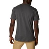 image:imageColumbia Tech Trail Crew NeckCollegiate Navy