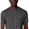 image:imageColumbia Tech Trail Crew NeckCollegiate Navy