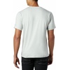 image:imageColumbia Tech Trail Crew NeckCool Grey Legacy Color Code 019