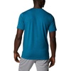 image:imageColumbia Tech Trail Crew NeckDeep Marine Heather