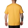 image:imageColumbia Tech Trail Crew NeckFaux Pink