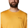 image:imageColumbia Tech Trail Crew NeckFaux Pink