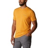 image:imageColumbia Tech Trail Crew NeckFaux Pink
