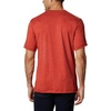 image:imageColumbia Tech Trail Crew NeckFlame