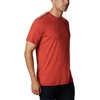 image:imageColumbia Tech Trail Crew NeckFlame