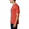 image:imageColumbia Tech Trail Crew NeckFlame