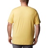 image:imageColumbia Tech Trail Crew NeckGolden Nugget Heather