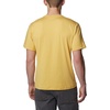 image:imageColumbia Tech Trail Crew NeckGolden Nugget Heather