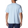 image:imageColumbia Tech Trail Crew NeckJet Stream Heather