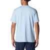 image:imageColumbia Tech Trail Crew NeckJet Stream Heather