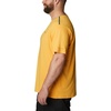 image:imageColumbia Tech Trail Crew NeckMango Heather