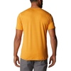 image:imageColumbia Tech Trail Crew NeckMango Heather