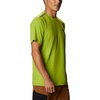 image:imageColumbia Tech Trail Crew NeckMatcha