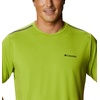 image:imageColumbia Tech Trail Crew NeckMatcha