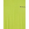 image:imageColumbia Tech Trail Crew NeckMatcha