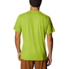 image:imageColumbia Tech Trail Crew NeckMatcha