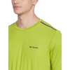 image:imageColumbia Tech Trail Crew NeckMatcha