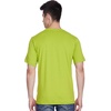 image:imageColumbia Tech Trail Crew NeckMatcha