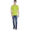 image:imageColumbia Tech Trail Crew NeckMatcha