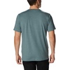 image:imageColumbia Tech Trail Crew NeckMetal Heather