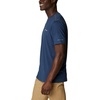 image:imageColumbia Tech Trail Crew NeckNew Navy
