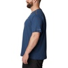 image:imageColumbia Tech Trail Crew NeckNew Navy