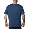 image:imageColumbia Tech Trail Crew NeckNew Navy