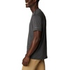 image:imageColumbia Tech Trail Crew NeckNew Shark