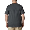 image:imageColumbia Tech Trail Crew NeckNew Shark