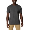 image:imageColumbia Tech Trail Crew NeckNew Shark