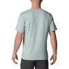 image:imageColumbia Tech Trail Crew NeckNiagara Heather