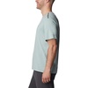 image:imageColumbia Tech Trail Crew NeckNiagara Heather