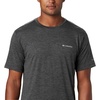 image:imageColumbia Tech Trail Crew NeckShark Legacy Color Code 011