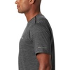 image:imageColumbia Tech Trail Crew NeckShark Legacy Color Code 011