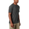image:imageColumbia Tech Trail Crew NeckShark Legacy Color Code 011