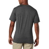 image:imageColumbia Tech Trail Crew NeckShark Legacy Color Code 011