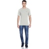image:imageColumbia Tech Trail Crew NeckSky Blue